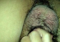 Gay Việt Cư Tờ Fuck Không Bao With Monster Cock Bareback Sucking.