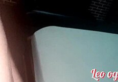 Myllena Rios Betrays With Aysla Andrade, Sucking Big Cock POV