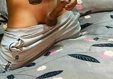 i think about the cuckold's wife while relaxing at home