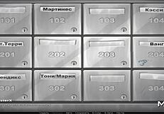 summertimesaga stress relief handjob from milf