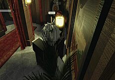 Roblox Condo Has Only One Bed In Hotel Room