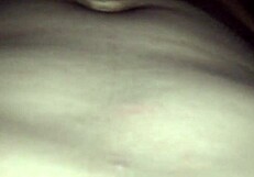 Gay Việt Cư Tờ Fuck Không Bao With Monster Cock Bareback Sucking.