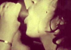 in this vintage tale, a gentleman confesses his blowjob experiences.