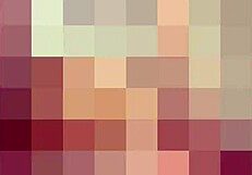 i love flashing fresh white panties under skirt