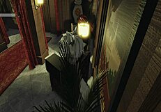 Roblox Condo Has Only One Bed In Hotel Room