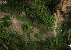 GET HIS COCK, I'M SO HORNY!