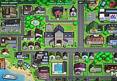 summertimesaga stress relief handjob from milf