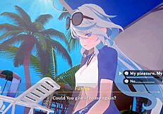 Mastapov compilation of various scenes