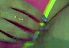 Big Tit Swimsuit Babe Blows Cock and Plays Hardcore at Outdoor Pool. Bikini Babe Sucks and Fucks in Water.