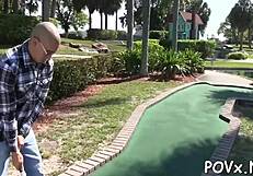 Legal Age Teen Likes Big Weenie Porn