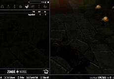 I love riding elvira in cowgirl with big tits bouncing!