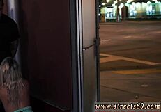 extreme riding compilation with valerie white in first time cute domination