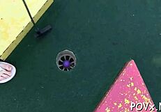 Legal Age Teen Likes Big Weenie Porn