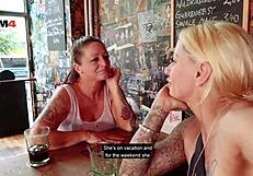 fuck collection of filthy cam sex: cock sucking, pussy eating, and pounding cam4 com