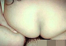 girlfriend rides without condom before college