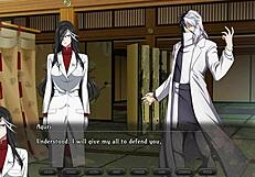 samurai vandalism group