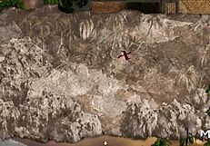 Watch Him Finger Her Ass Then Slide In His Cock!