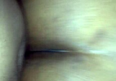 Ebony Bbw Offers Her Good Pussy For Your Pleasure.