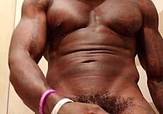 bbc worship hallelujah johnson domination its life google hallelujah johnson domination