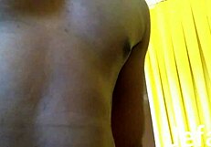 novinha called me for sex