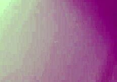 Horny Latina Takes Off Condom Full Video