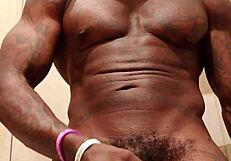 bbc worship hallelujah johnson domination its life google hallelujah johnson domination