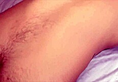 straight guy tempted by money for ass fucking pov