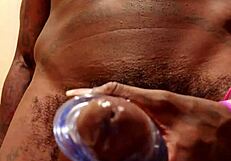 bbc worship hallelujah johnson domination its life google hallelujah johnson domination