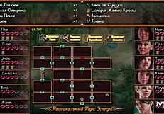 Watch Him Finger Her Ass Then Slide In His Cock!