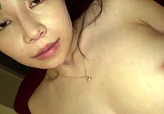 Av Actor Sex With Cute Babe Cumshot