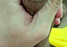 Amateur Brazilian Twink Punheta With Cute Neighbors