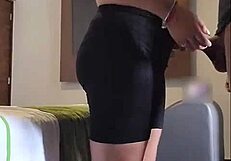 My boyfriend wants us to meet for my first time with another cock