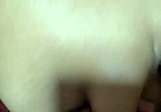 Did my classmate just turn 18 and skip class for a creampie celebration?