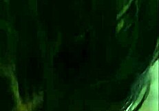 My boyfriend wants us to meet for my first time with another cock