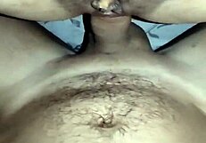 Adultery : close up which illustrates how the anus and vagina are stimulated?key themes ofarry & dang, 2017 : Intimacy point of view of anal & vaginal fondling
