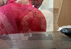 i've compiled my favorite masturbation videos just for you