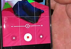 Dios mio como es posible este suceso