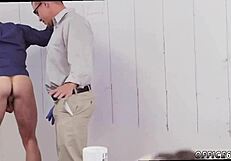 group masturbation in male straight gay sexual class