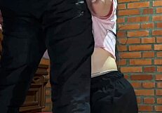 Dios mio como es posible este suceso