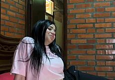 Dios mio como es posible este suceso