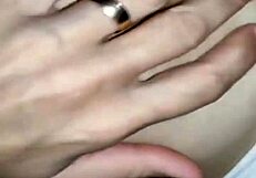 Close Up Pov Anal And Pussy Fusting Homemade Sex Anal Ass Pussy Fingering Pov Assfucking Masturbation Amateurs