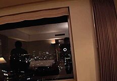 Av Actor Sex With Cute Babe Cumshot