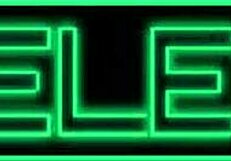 Ariana starr employs sales tactics in sex selector