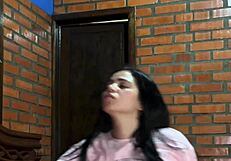 Dios mio como es posible este suceso