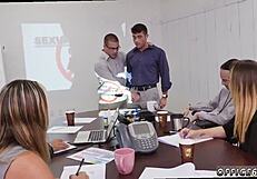 group masturbation in male straight gay sexual class