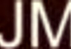 orgia em trio sexo quente