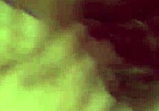 D�nnes Blondes Teen 18+ Mit Kleinen Titten Versucht Erstmals Porno Casting