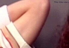 Hey, wanna see hot milf boobs bouncing during sex?