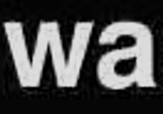 Hey, check these super rare vintage black lesbians getting it on in retro style!