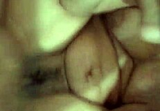 boldly breaking the hot indian's pussy in doggystyle